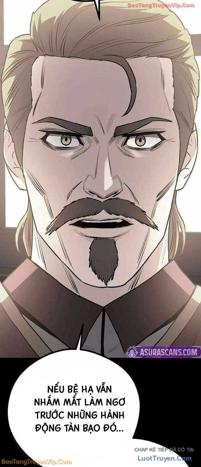 Cuồng Nhân Chơi Newgame+ Chapter 18 - 96