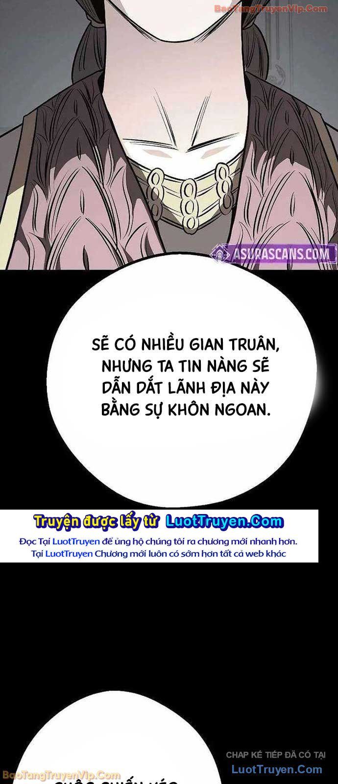 Cuồng Nhân Chơi Newgame+ Chapter 18 - 98