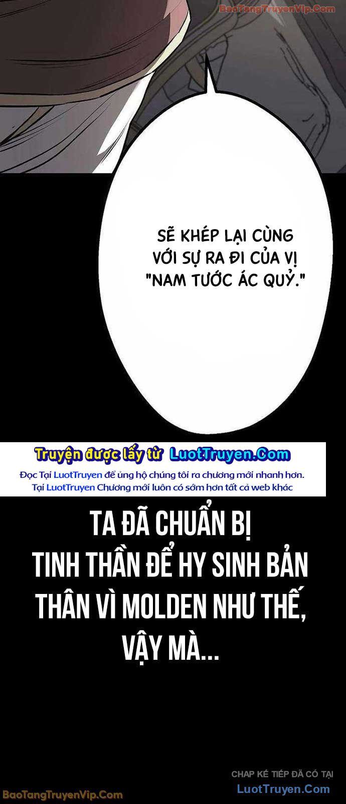 Cuồng Nhân Chơi Newgame+ Chapter 18 - 100