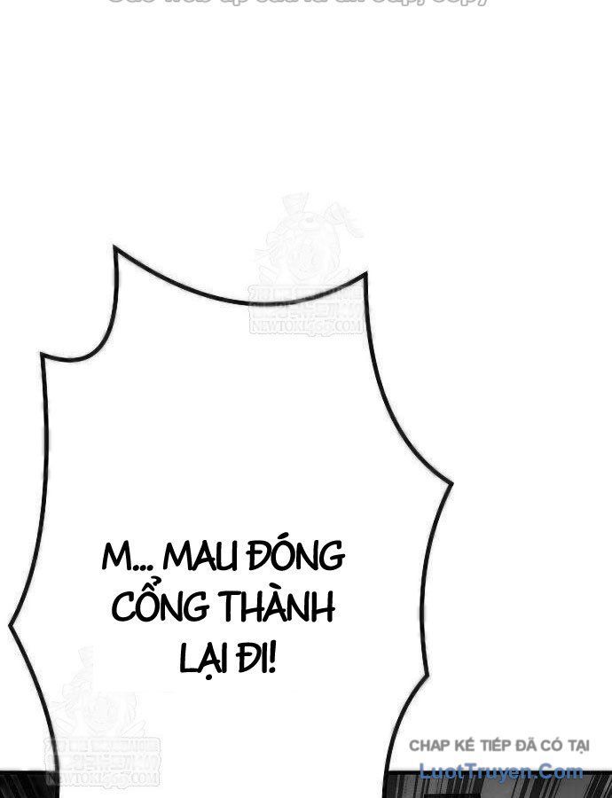 Cuồng Nhân Chơi Newgame+ Chapter 19 - 2