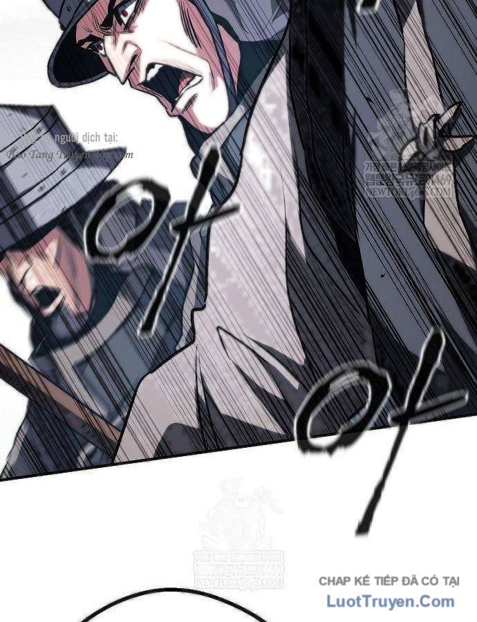 Cuồng Nhân Chơi Newgame+ Chapter 19 - 11