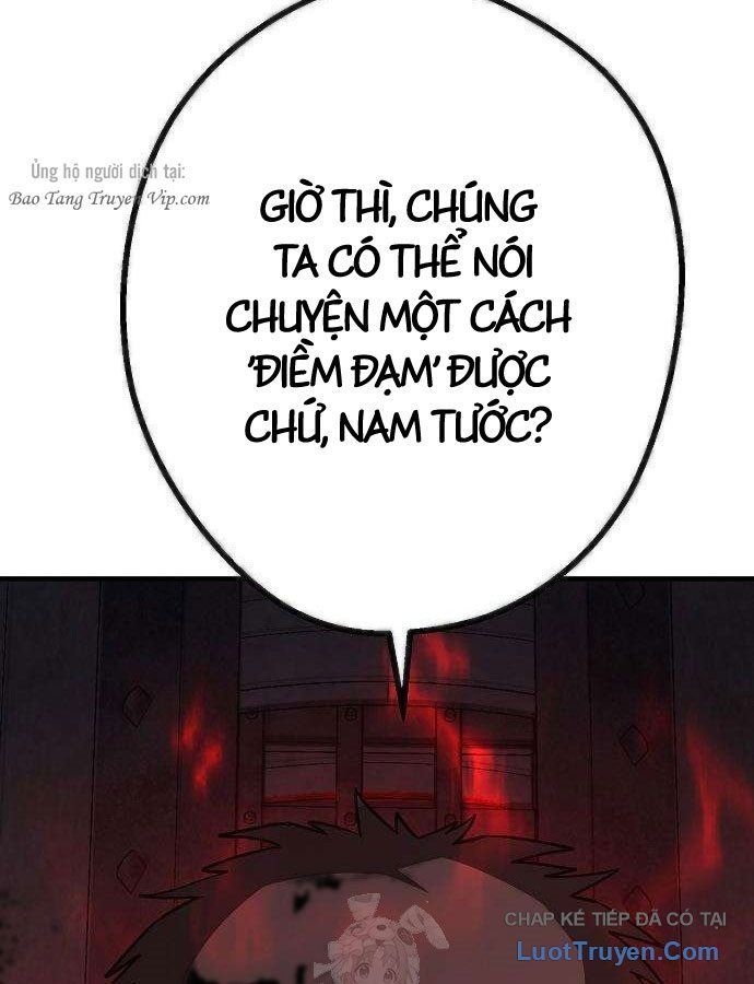 Cuồng Nhân Chơi Newgame+ Chapter 19 - 105