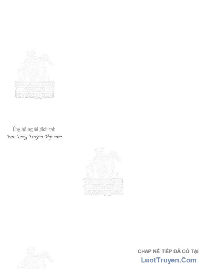 Cuồng Nhân Chơi Newgame+ Chapter 19 - 108