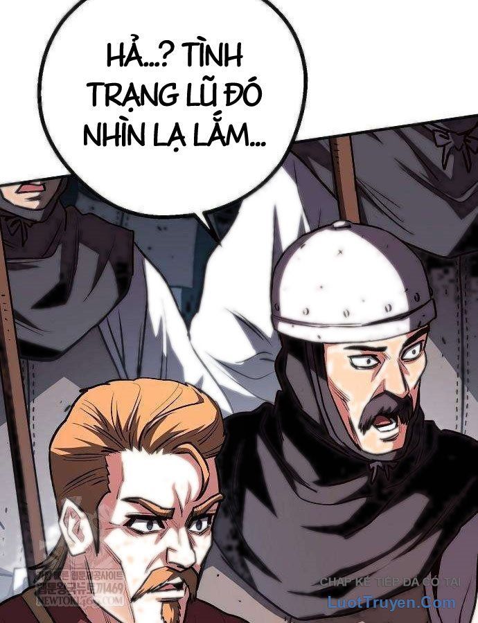 Cuồng Nhân Chơi Newgame+ Chapter 19 - 12