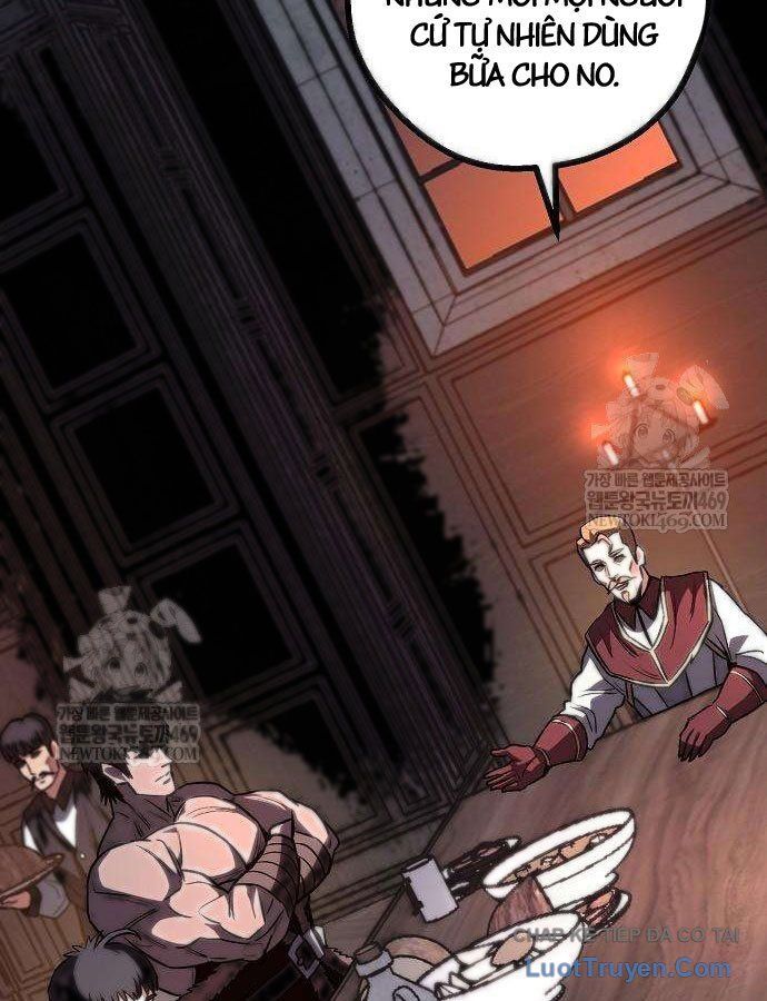 Cuồng Nhân Chơi Newgame+ Chapter 19 - 112