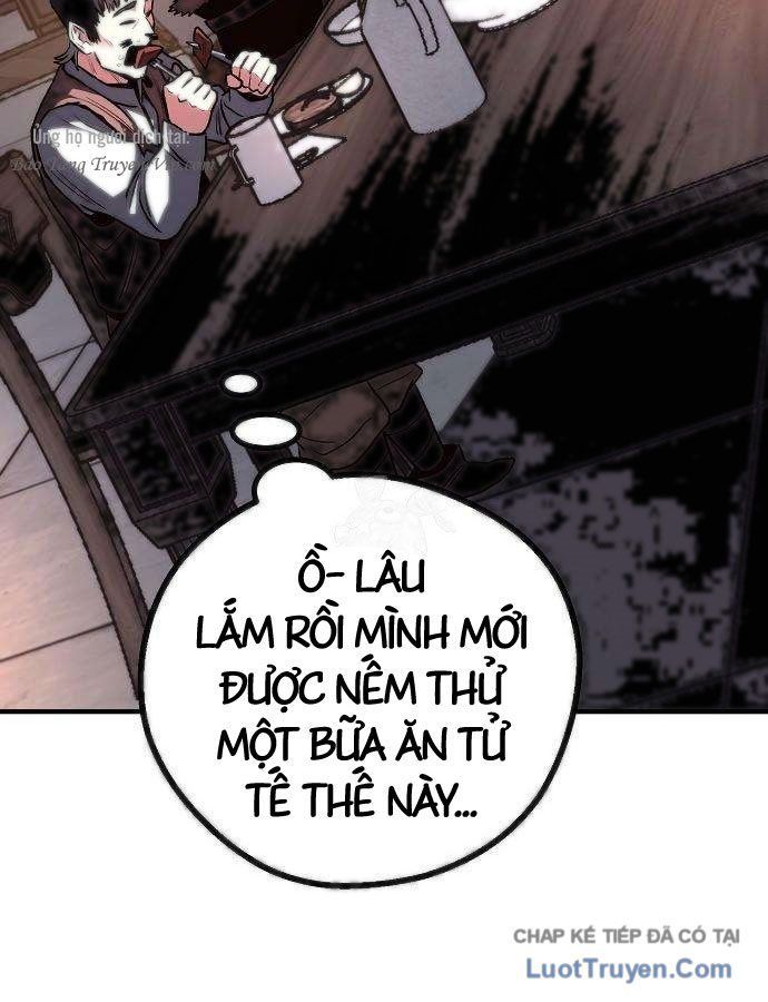 Cuồng Nhân Chơi Newgame+ Chapter 19 - 113