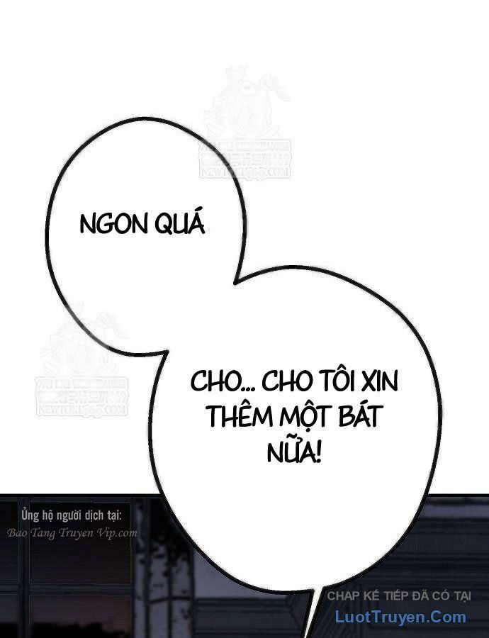 Cuồng Nhân Chơi Newgame+ Chapter 19 - 114