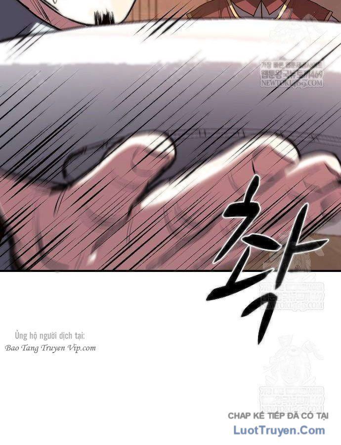 Cuồng Nhân Chơi Newgame+ Chapter 19 - 116