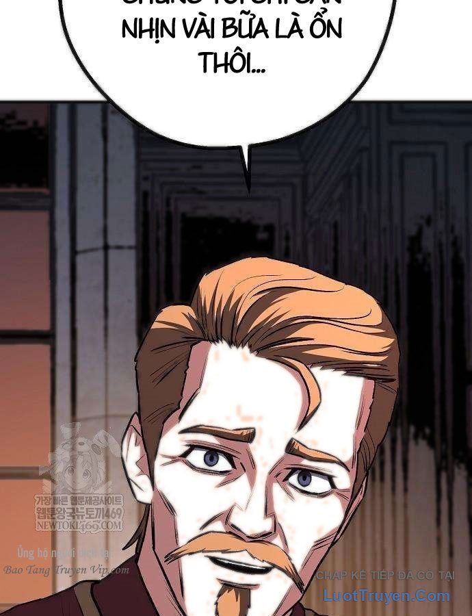 Cuồng Nhân Chơi Newgame+ Chapter 19 - 120