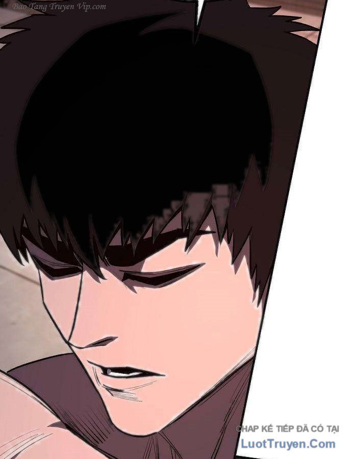 Cuồng Nhân Chơi Newgame+ Chapter 19 - 123