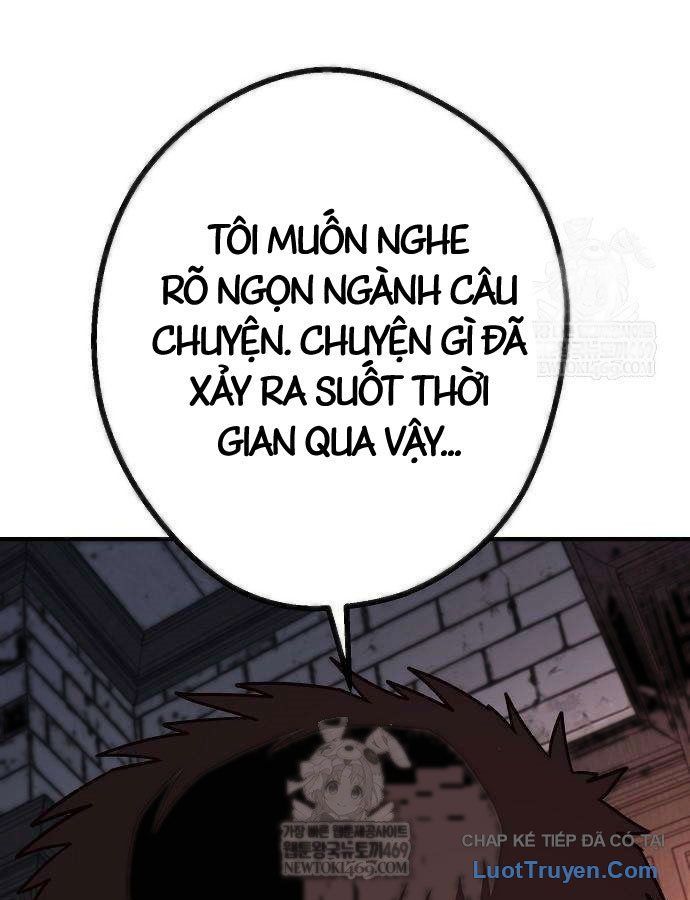 Cuồng Nhân Chơi Newgame+ Chapter 19 - 126