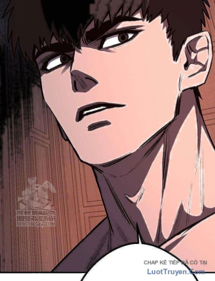 Cuồng Nhân Chơi Newgame+ Chapter 19 - 127