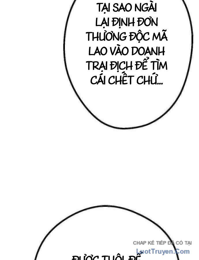 Cuồng Nhân Chơi Newgame+ Chapter 19 - 128