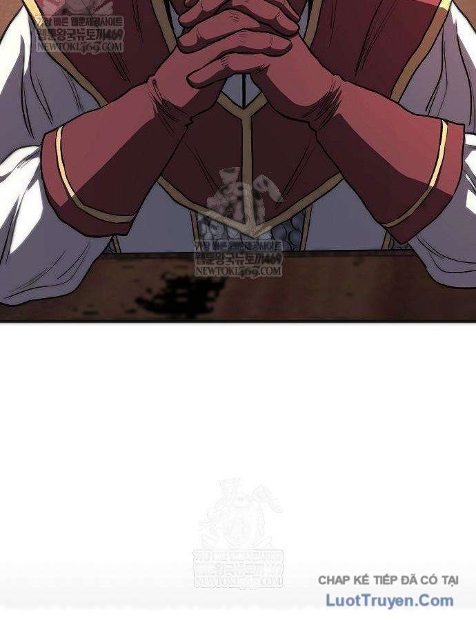 Cuồng Nhân Chơi Newgame+ Chapter 19 - 130