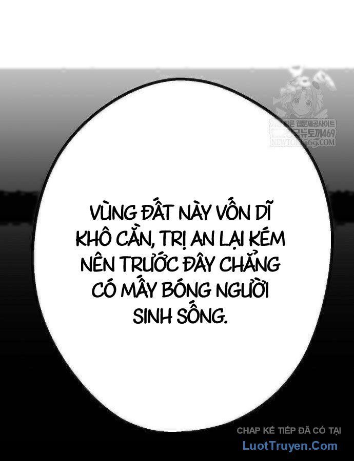 Cuồng Nhân Chơi Newgame+ Chapter 19 - 131