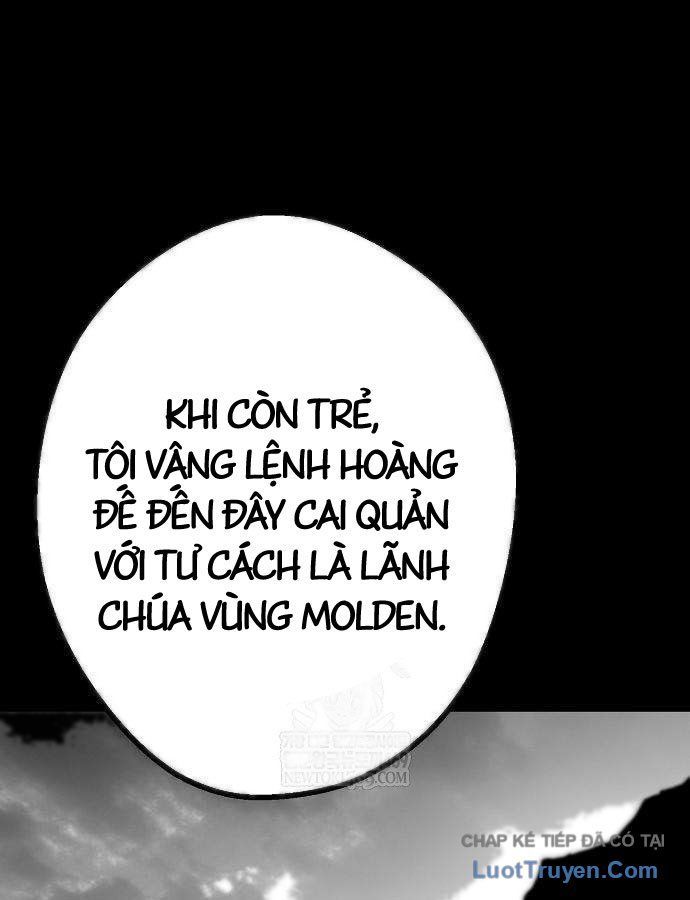 Cuồng Nhân Chơi Newgame+ Chapter 19 - 133
