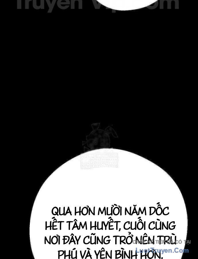 Cuồng Nhân Chơi Newgame+ Chapter 19 - 136