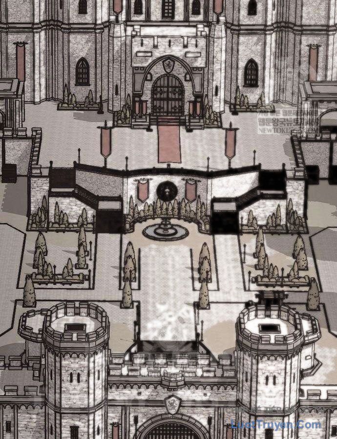 Cuồng Nhân Chơi Newgame+ Chapter 19 - 138