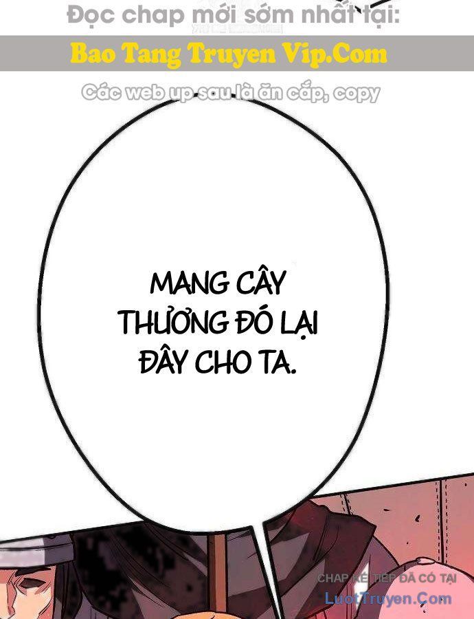 Cuồng Nhân Chơi Newgame+ Chapter 19 - 15
