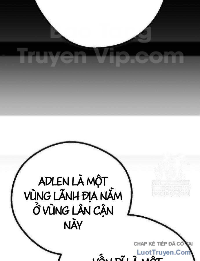 Cuồng Nhân Chơi Newgame+ Chapter 19 - 144