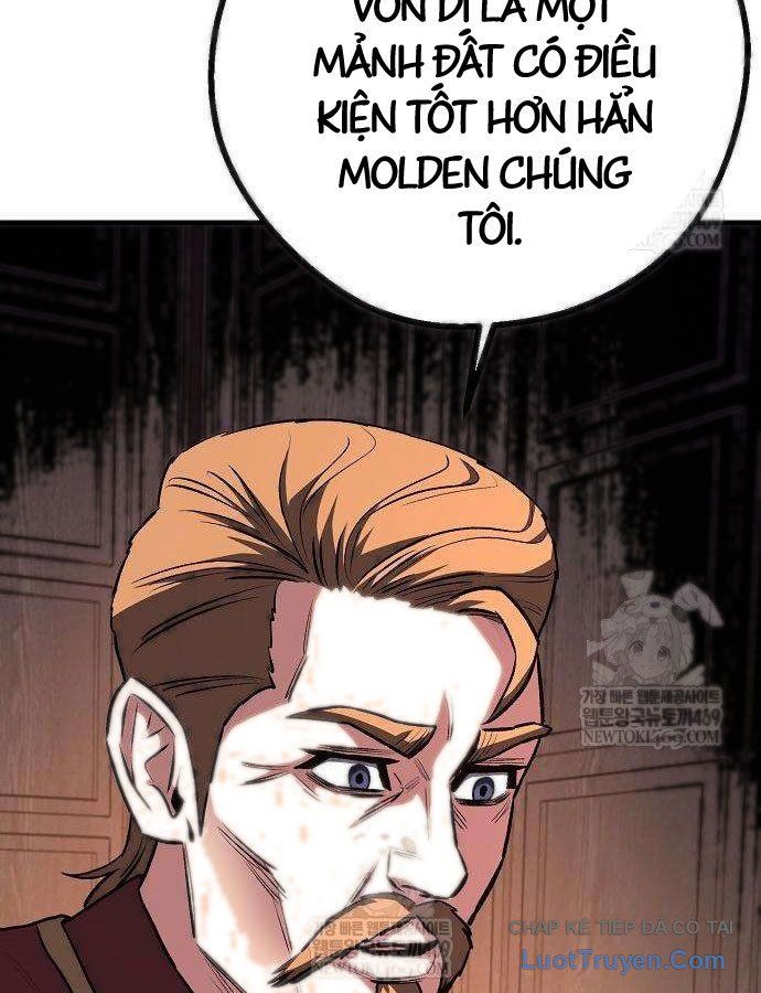 Cuồng Nhân Chơi Newgame+ Chapter 19 - 145