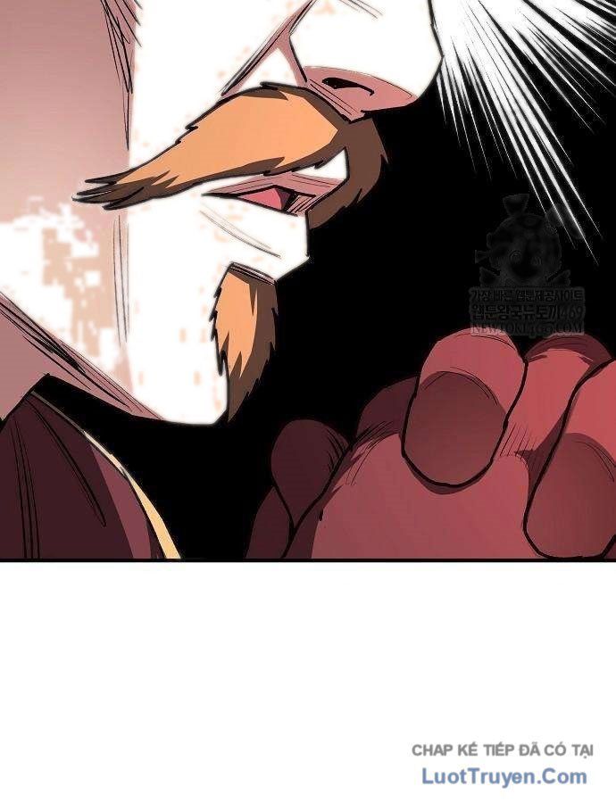 Cuồng Nhân Chơi Newgame+ Chapter 19 - 149