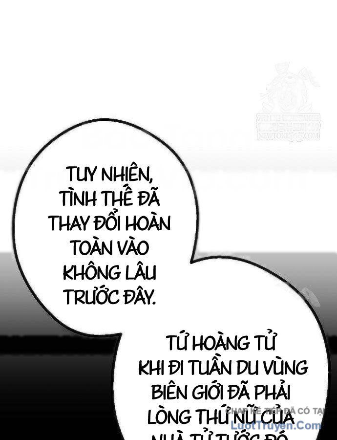 Cuồng Nhân Chơi Newgame+ Chapter 19 - 153