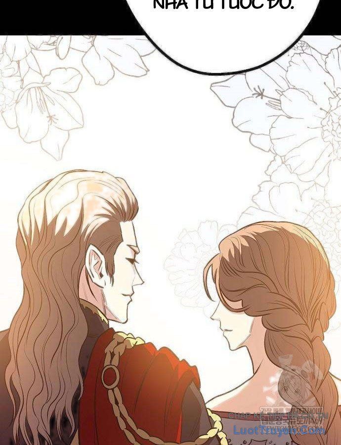 Cuồng Nhân Chơi Newgame+ Chapter 19 - 154