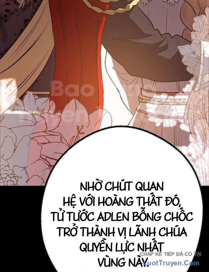 Cuồng Nhân Chơi Newgame+ Chapter 19 - 155