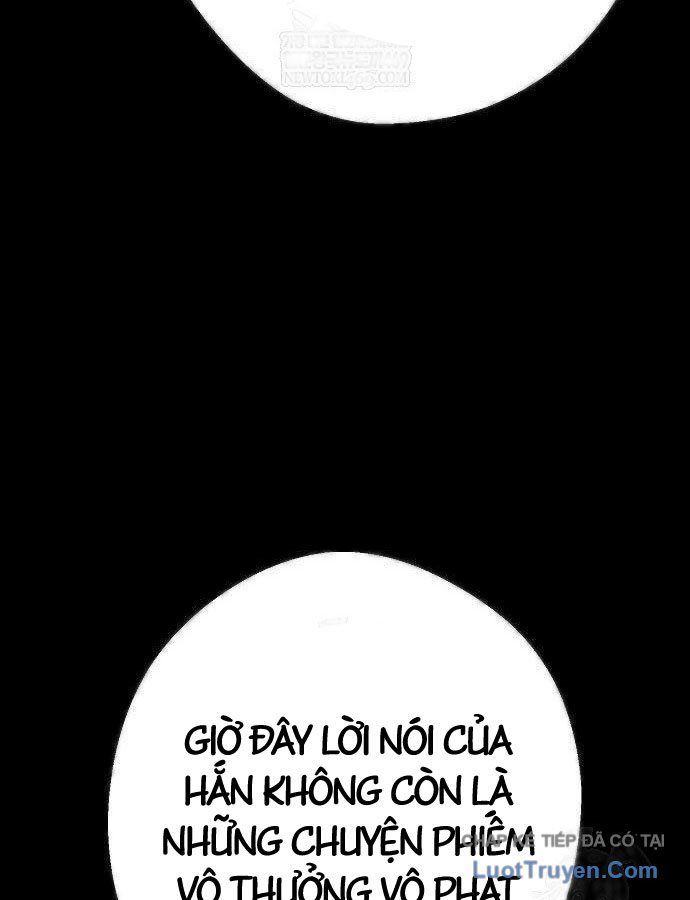 Cuồng Nhân Chơi Newgame+ Chapter 19 - 156