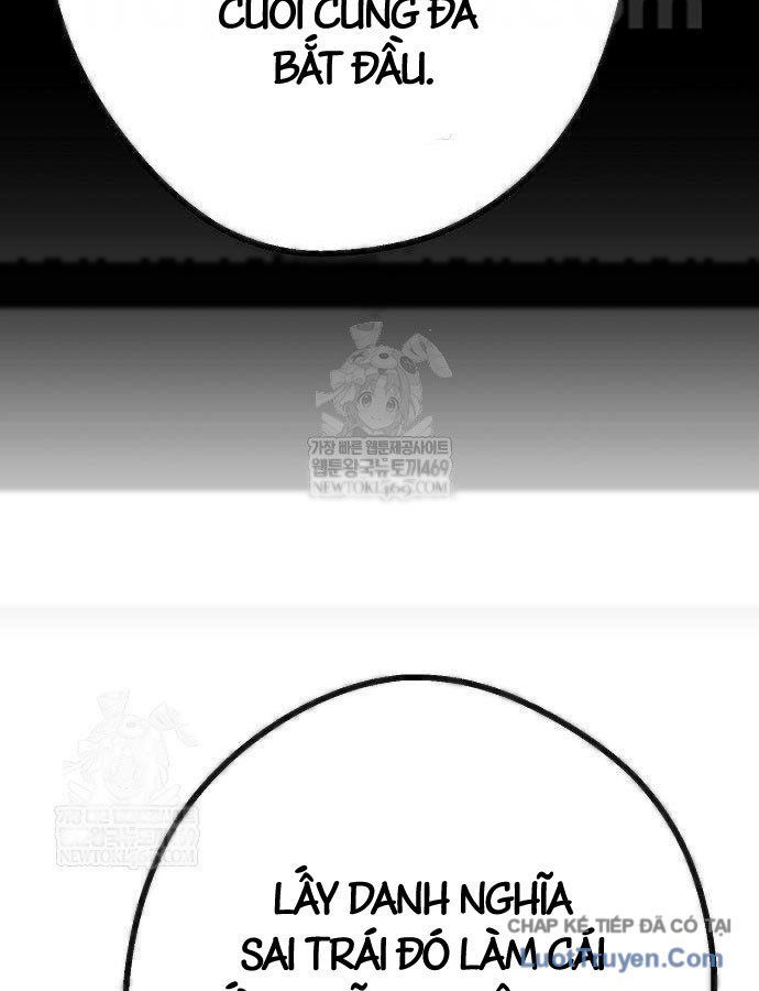 Cuồng Nhân Chơi Newgame+ Chapter 19 - 159