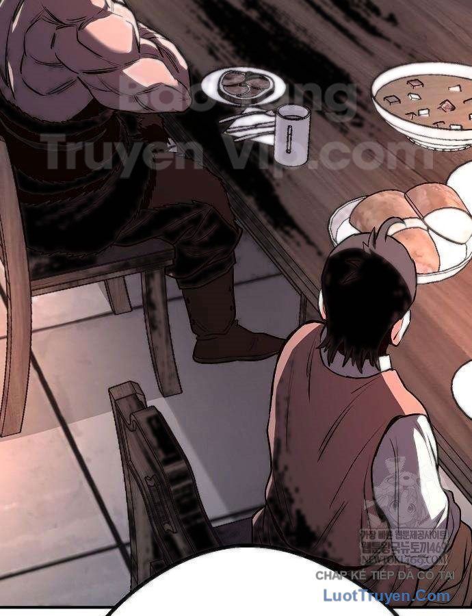 Cuồng Nhân Chơi Newgame+ Chapter 19 - 161