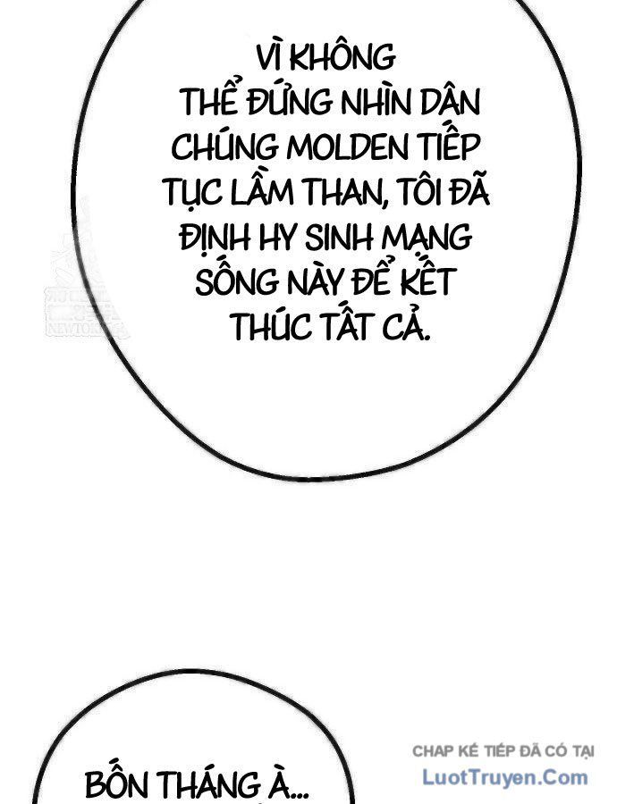 Cuồng Nhân Chơi Newgame+ Chapter 19 - 162
