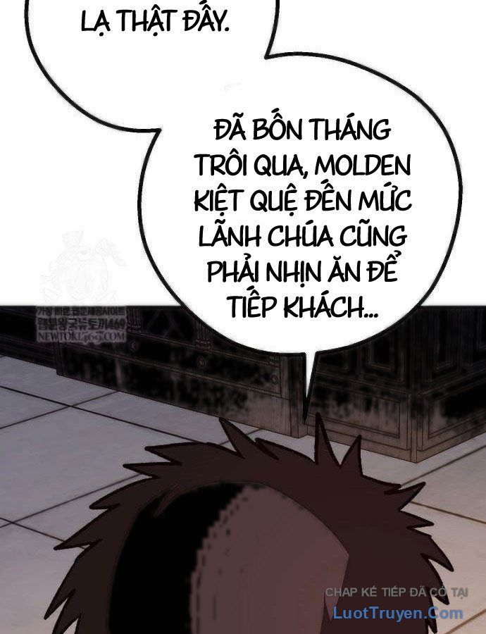 Cuồng Nhân Chơi Newgame+ Chapter 19 - 163