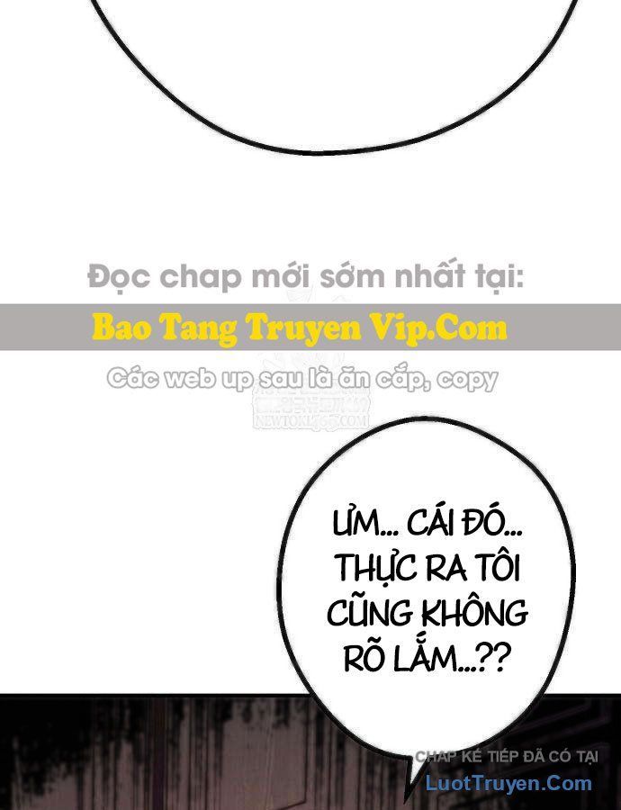 Cuồng Nhân Chơi Newgame+ Chapter 19 - 166