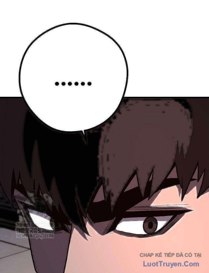 Cuồng Nhân Chơi Newgame+ Chapter 19 - 169