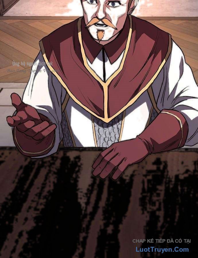 Cuồng Nhân Chơi Newgame+ Chapter 19 - 172