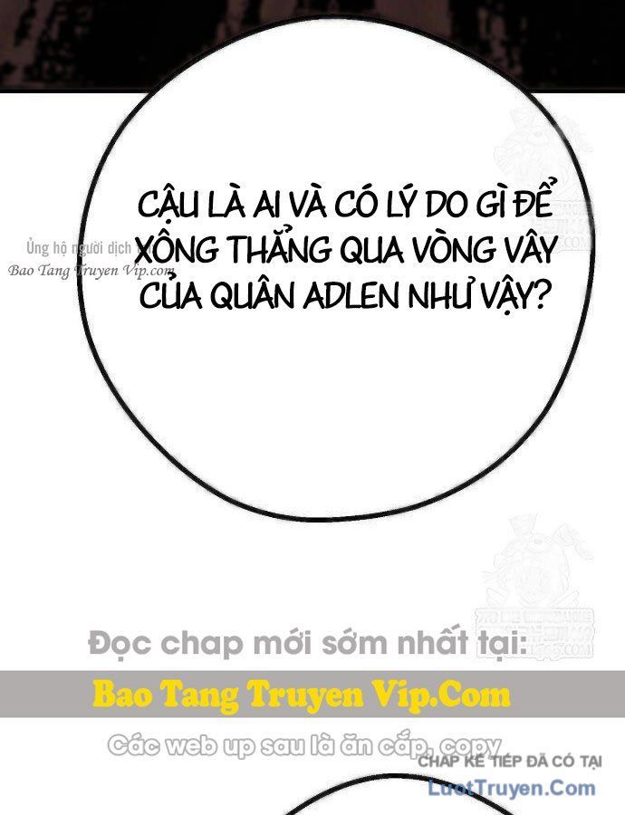 Cuồng Nhân Chơi Newgame+ Chapter 19 - 173