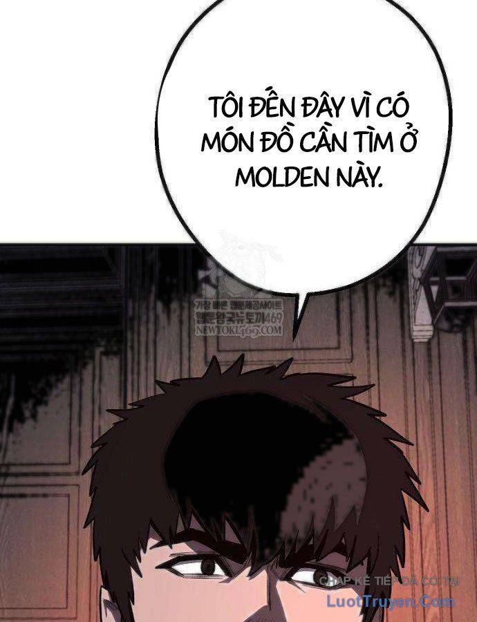 Cuồng Nhân Chơi Newgame+ Chapter 19 - 174