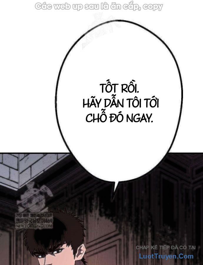 Cuồng Nhân Chơi Newgame+ Chapter 19 - 179