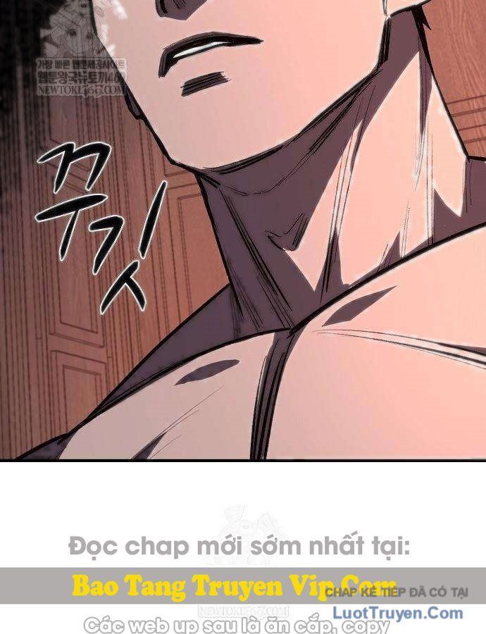 Cuồng Nhân Chơi Newgame+ Chapter 19 - 185