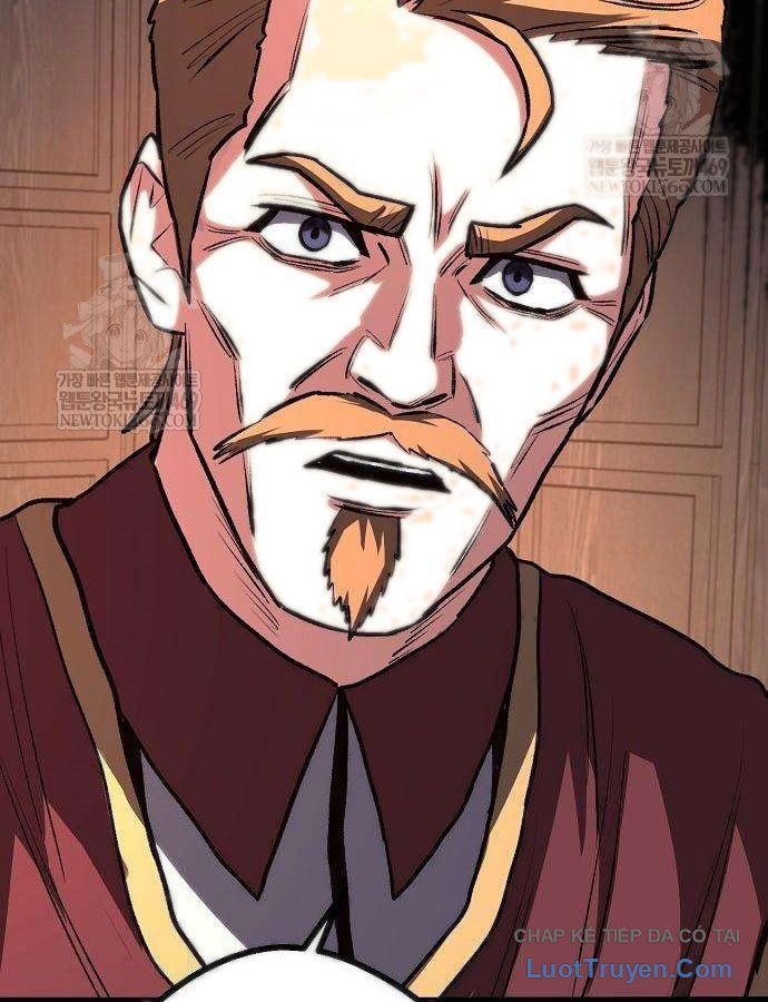 Cuồng Nhân Chơi Newgame+ Chapter 19 - 187