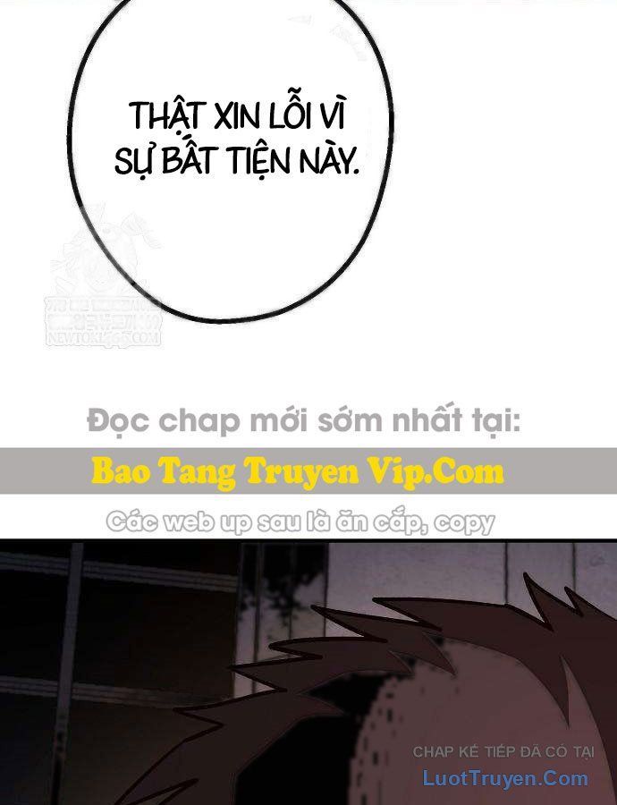 Cuồng Nhân Chơi Newgame+ Chapter 19 - 188
