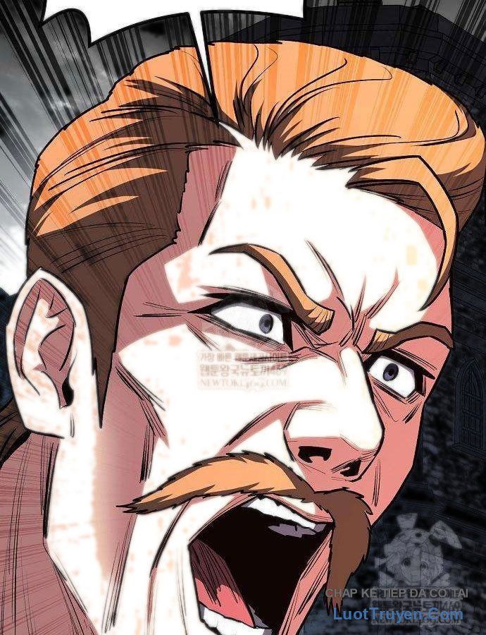 Cuồng Nhân Chơi Newgame+ Chapter 19 - 3