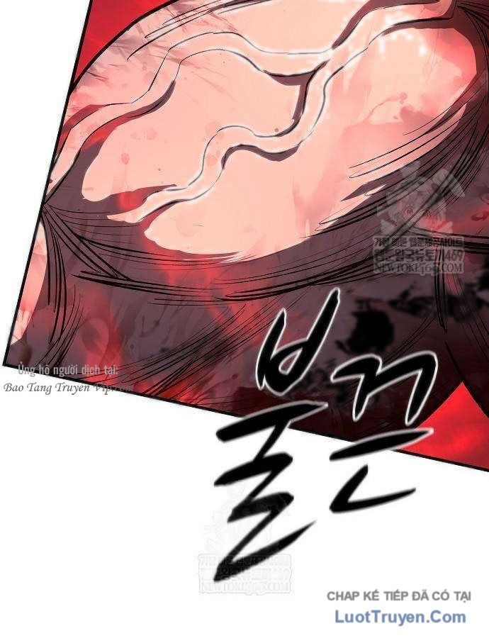 Cuồng Nhân Chơi Newgame+ Chapter 19 - 22