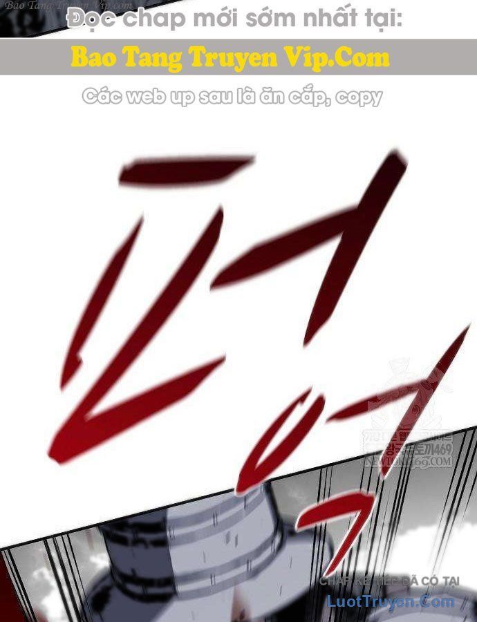 Cuồng Nhân Chơi Newgame+ Chapter 19 - 27