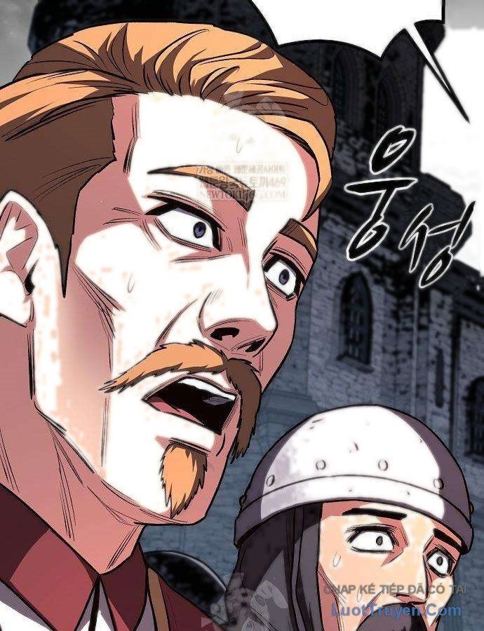 Cuồng Nhân Chơi Newgame+ Chapter 19 - 34