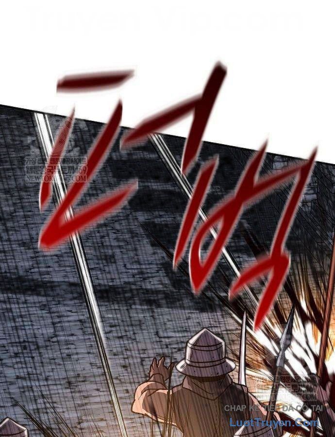 Cuồng Nhân Chơi Newgame+ Chapter 19 - 42