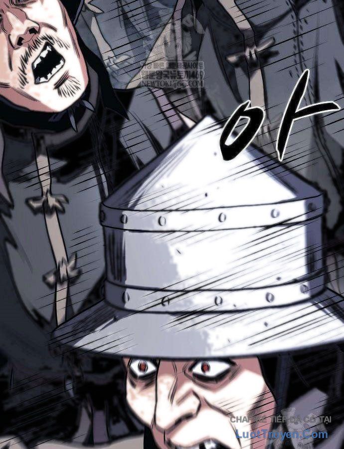 Cuồng Nhân Chơi Newgame+ Chapter 19 - 46