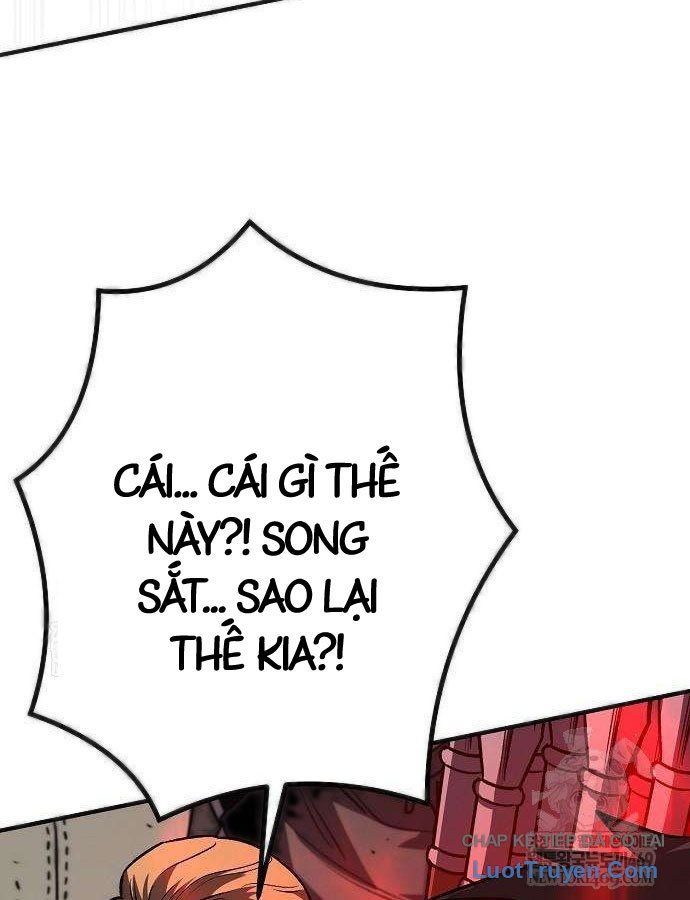 Cuồng Nhân Chơi Newgame+ Chapter 19 - 50